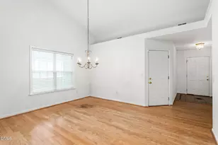 3008 Old Craig Trail, Mebane, NC 27302 - Photo 11