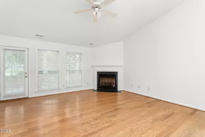 3008 Old Craig Trail, Mebane, NC 27302 - Photo 13