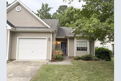 4207 Holston Drive, Durham, NC 27704 - Photo 1