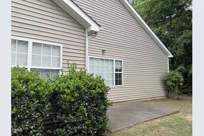 4207 Holston Drive, Durham, NC 27704 - Photo 3