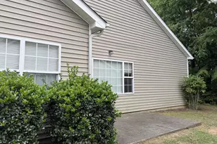 4207 Holston Dr, Durham, NC 27704 - Photo 3