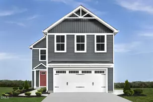 104 Cavalier Rider Run, Wendell, NC 27591 - Photo 1