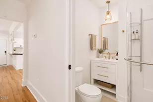406 E Geer St, Durham, NC 27701 - Photo 27