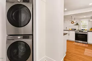 406 E Geer St, Durham, NC 27701 - Photo 19