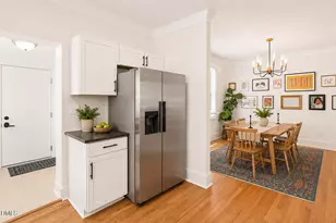 406 E Geer St, Durham, NC 27701 - Photo 15