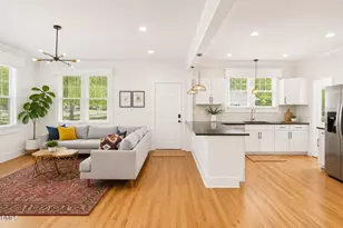 406 E Geer St, Durham, NC 27701 - Photo 9
