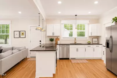 406 E Geer Street, Durham, NC 27701 - Photo 13