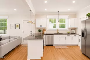 406 E Geer St, Durham, NC 27701 - Photo 13