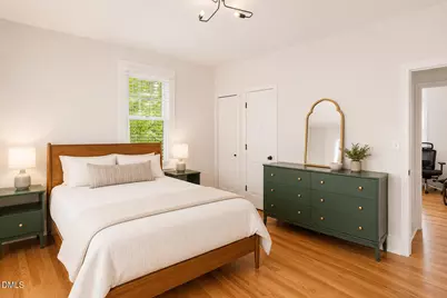 406 E Geer Street, Durham, NC 27701 - Photo 21