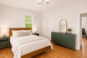406 E Geer St, Durham, NC 27701 - Photo 21