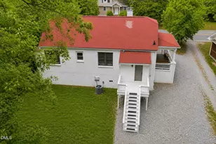 406 E Geer St, Durham, NC 27701 - Photo 33