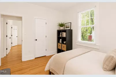 406 E Geer Street, Durham, NC 27701 - Photo 25