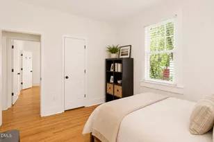 406 E Geer St, Durham, NC 27701 - Photo 25