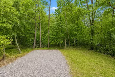 406 E Geer Street, Durham, NC 27701 - Photo 35