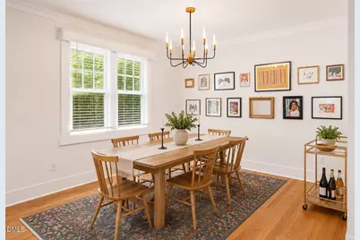 406 E Geer Street, Durham, NC 27701 - Photo 11