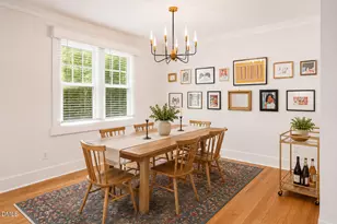 406 E Geer St, Durham, NC 27701 - Photo 11