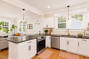 406 E Geer St, Durham, NC 27701 - Photo 17