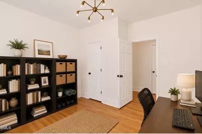 406 E Geer Street, Durham, NC 27701 - Photo 29