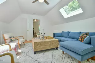 3217 5 Forks Rd, Chapel Hill, NC 27516 - Photo 43