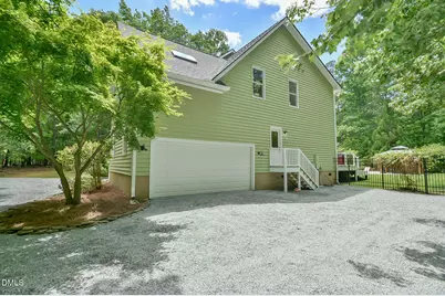 3217 Five Forks Road, Chapel Hill, NC 27516 - Photo 57