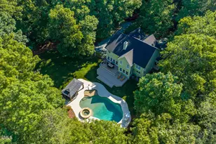 3217 5 Forks Rd, Chapel Hill, NC 27516 - Photo 33