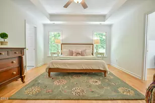 3217 5 Forks Rd, Chapel Hill, NC 27516 - Photo 39