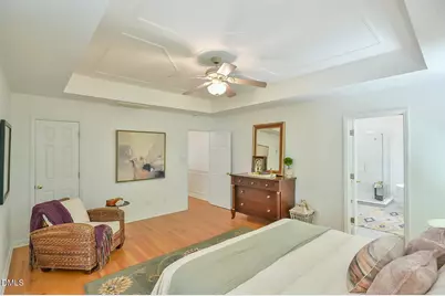 3217 Five Forks Road, Chapel Hill, NC 27516 - Photo 41