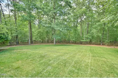 3217 Five Forks Road, Chapel Hill, NC 27516 - Photo 25