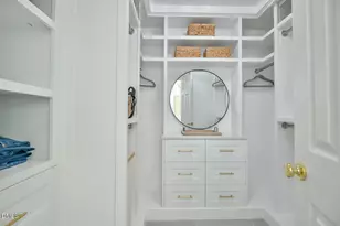 3217 5 Forks Rd, Chapel Hill, NC 27516 - Photo 47