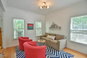3217 5 Forks Rd, Chapel Hill, NC 27516 - Photo 7