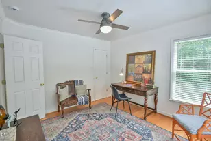3217 5 Forks Rd, Chapel Hill, NC 27516 - Photo 51