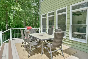 3217 5 Forks Rd, Chapel Hill, NC 27516 - Photo 21