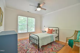 3217 5 Forks Rd, Chapel Hill, NC 27516 - Photo 55
