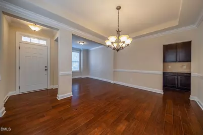 2220 Rocky Bay Court, Cary, NC 27519 - Photo 7
