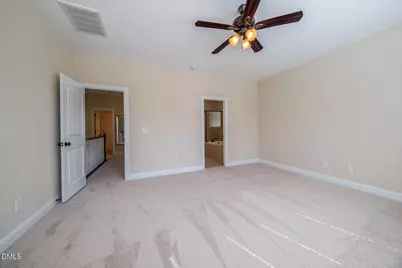 2220 Rocky Bay Court, Cary, NC 27519 - Photo 37