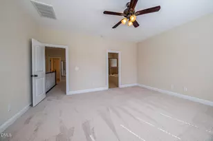 2220 Rocky Bay Ct, Cary, NC 27519 - Photo 37