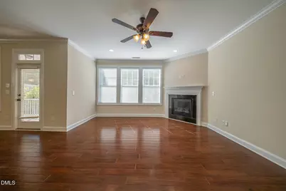 2220 Rocky Bay Court, Cary, NC 27519 - Photo 13
