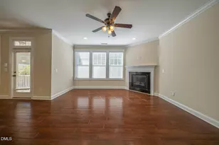 2220 Rocky Bay Ct, Cary, NC 27519 - Photo 13