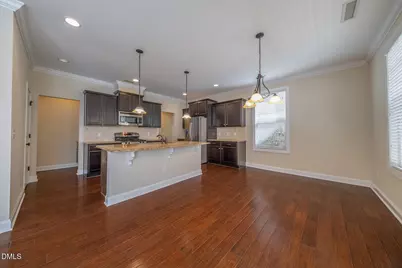 2220 Rocky Bay Court, Cary, NC 27519 - Photo 19