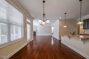 2220 Rocky Bay Ct, Cary, NC 27519 - Photo 21