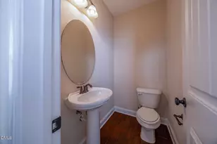 2220 Rocky Bay Ct, Cary, NC 27519 - Photo 9