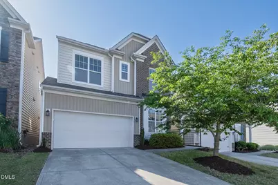 2220 Rocky Bay Court, Cary, NC 27519 - Photo 1