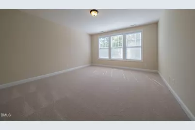 2220 Rocky Bay Court, Cary, NC 27519 - Photo 41