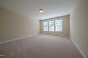 2220 Rocky Bay Ct, Cary, NC 27519 - Photo 41