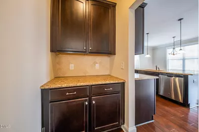 2220 Rocky Bay Court, Cary, NC 27519 - Photo 27