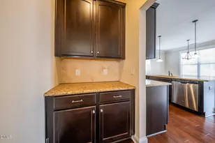 2220 Rocky Bay Ct, Cary, NC 27519 - Photo 27