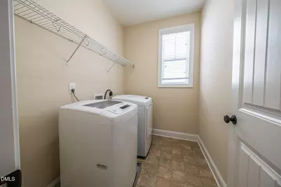 2220 Rocky Bay Court, Cary, NC 27519 - Photo 29