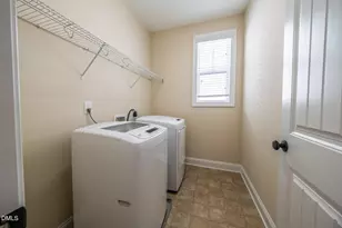 2220 Rocky Bay Ct, Cary, NC 27519 - Photo 29