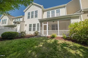 2220 Rocky Bay Ct, Cary, NC 27519 - Photo 17