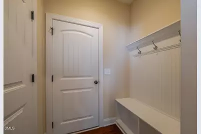 2220 Rocky Bay Court, Cary, NC 27519 - Photo 23